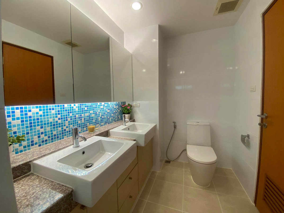 ขายคอนโดอ่อนนุช อุดมสุข : LTH14506 – Condo for Sale | Residence 52 | 99 sqm | 3 Beds 3 Baths | Near BTS On Nut | 10.9 MB | คอนโดขาย เรสซิเดนซ์ 52