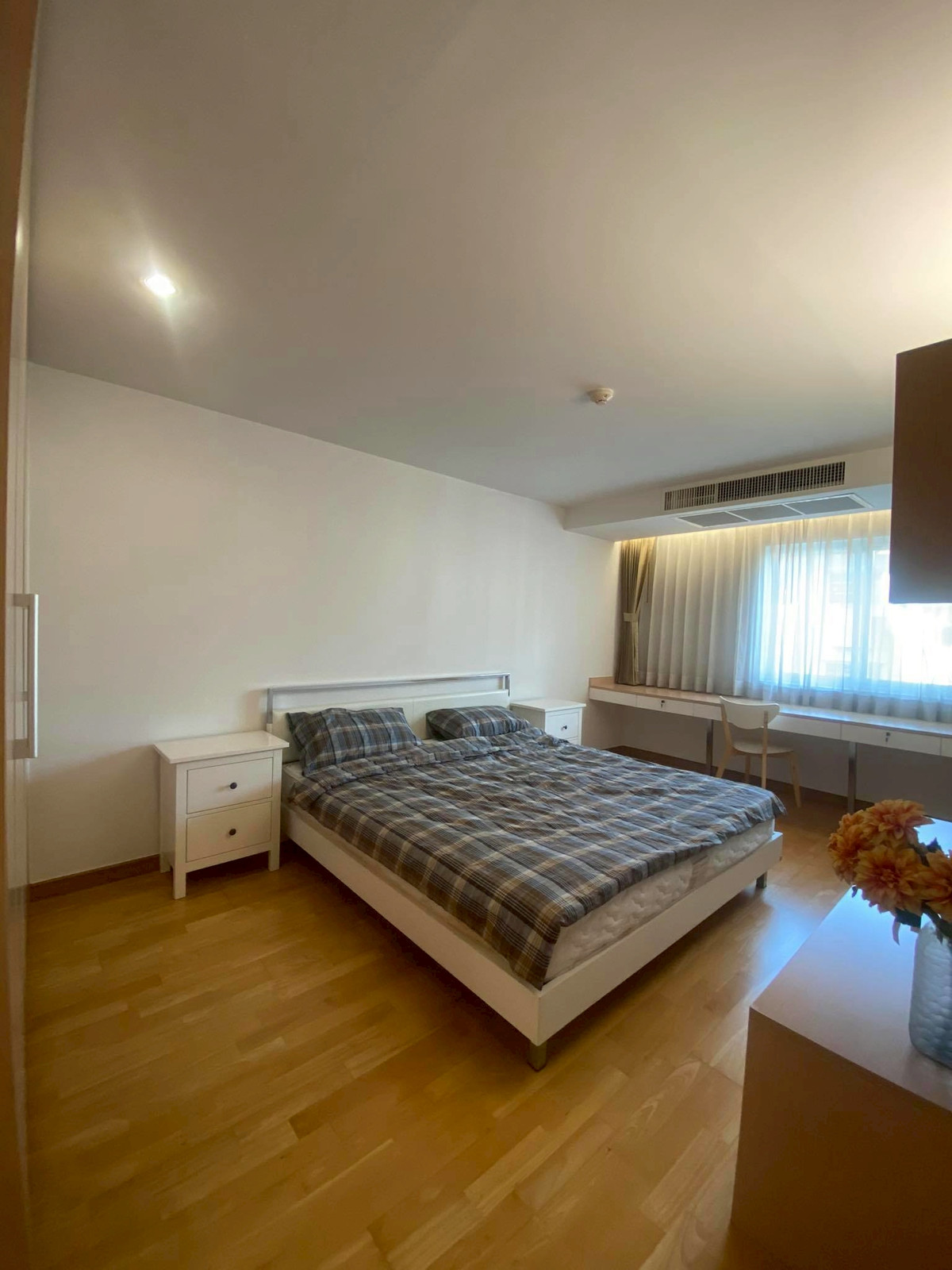 For SaleCondoOnnut, Udomsuk : LTH14506 – Condo for Sale | Residence 52 | 99 sqm | 3 Beds 3 Baths | Near BTS On Nut | 10.9 MB | Condo for sale Residence 52