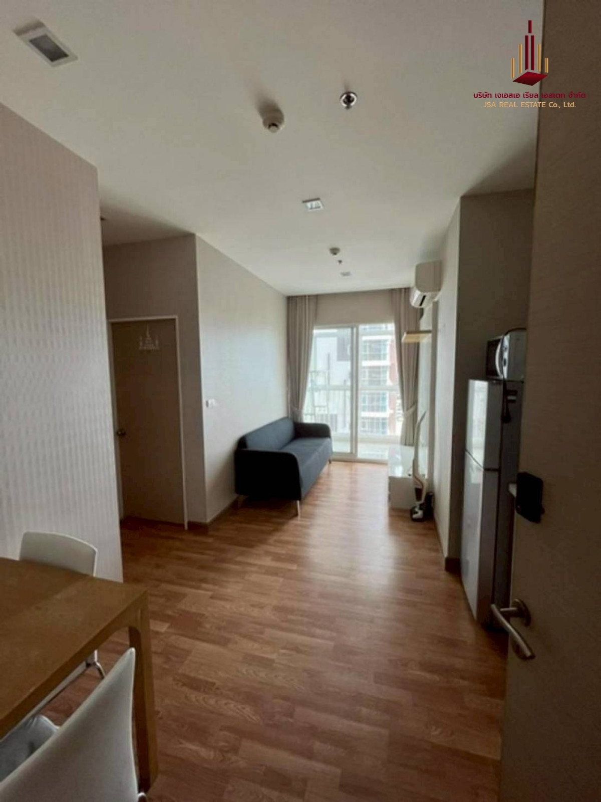 For SaleCondoBangna, Bearing, Lasalle : ✨ For Sale: The Coast Bangkok Condo ✨ 💰 Only 2,749,000 THB