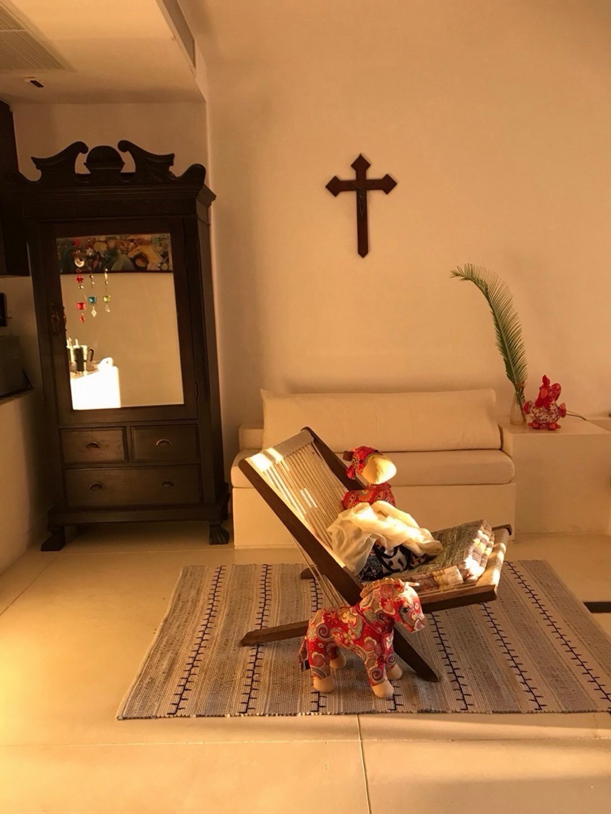 ขายคอนโดหัวหิน ประจวบคีรีขันธ์ : ขายคอนโดติดทะเล หัวหิน เขาเต่า ลาส ทอร์ทูกัส 2 ห้องนอน 83 ตร.ม. โครงการหายาก ติดชายหาดจริง เหมาะลงทุนและพักผ่อน