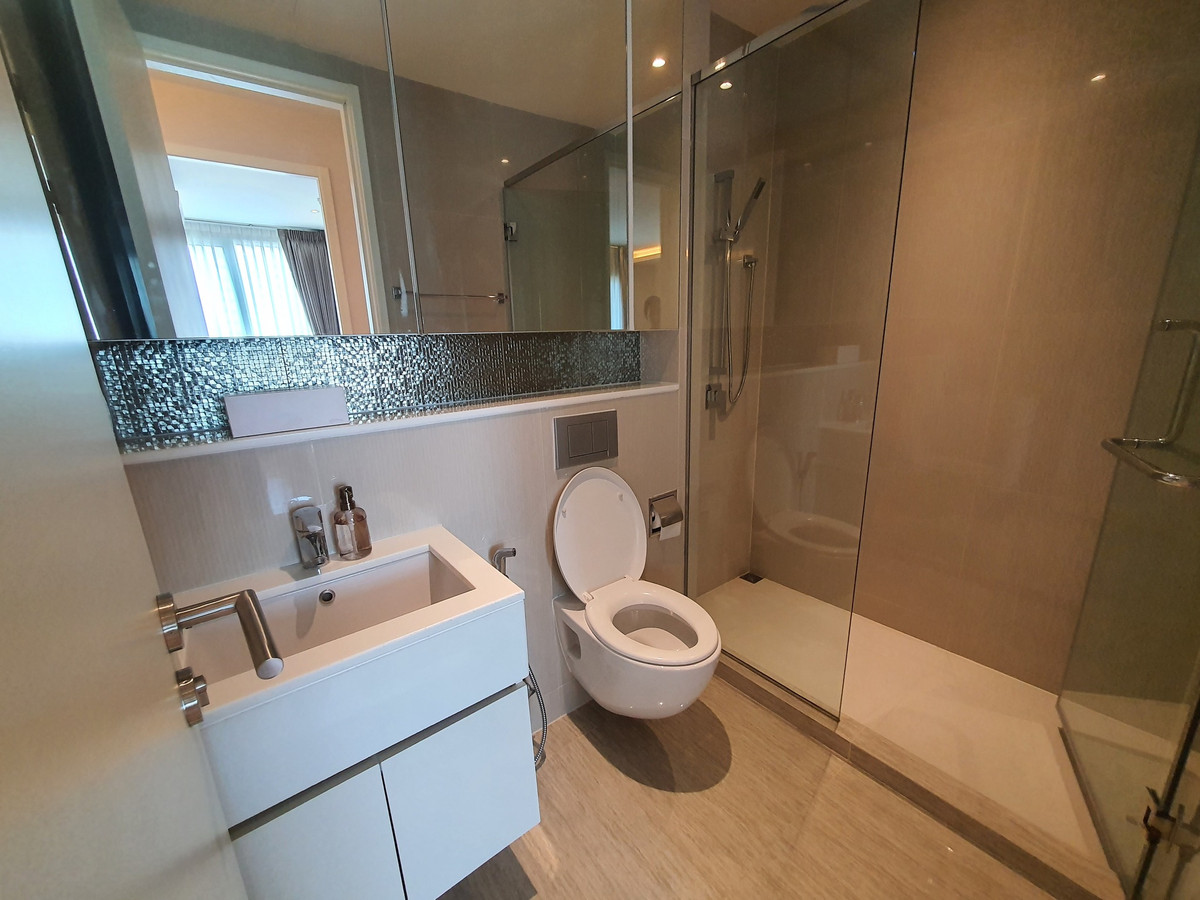 For RentCondoSukhumvit, Asoke, Thonglor : Condo for rent H Sukhumvit 43 (H Sukhumvit 43) 2 bedrooms, 2 bathrooms.