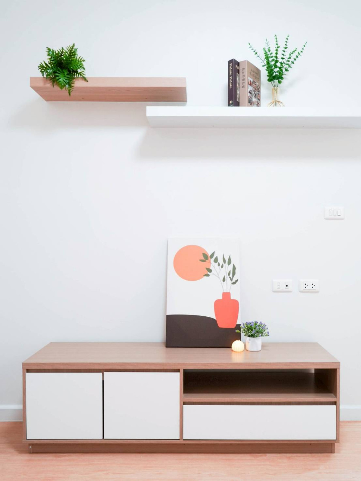 ขายคอนโดสมุทรปราการ สำโรง : K-6773 BEST DEAL🔥🔥 ราคาดีสุดในโครงการ ห้องสวย ตกแต่งใหม่ The kith สุขุมวิท 113 พร้อมอยู่ 