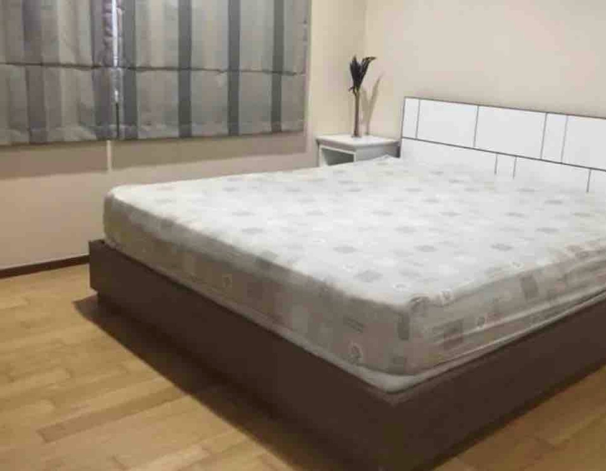 For SaleCondoWongwianyai, Charoennakor : 🔥 Cancelled Booking! This Price is Unbeatable! Villa Sathorn Condo 🔥 MD-25027814