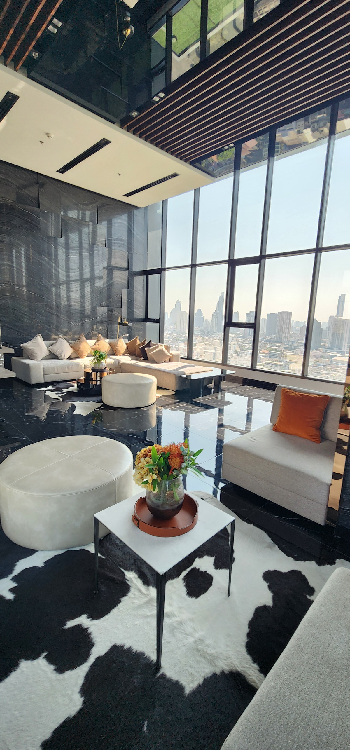 For SaleCondoWongwianyai, Charoennakor : 🎈🎈Sales Supalai Loft Prajadhipok-Wongwian Yai