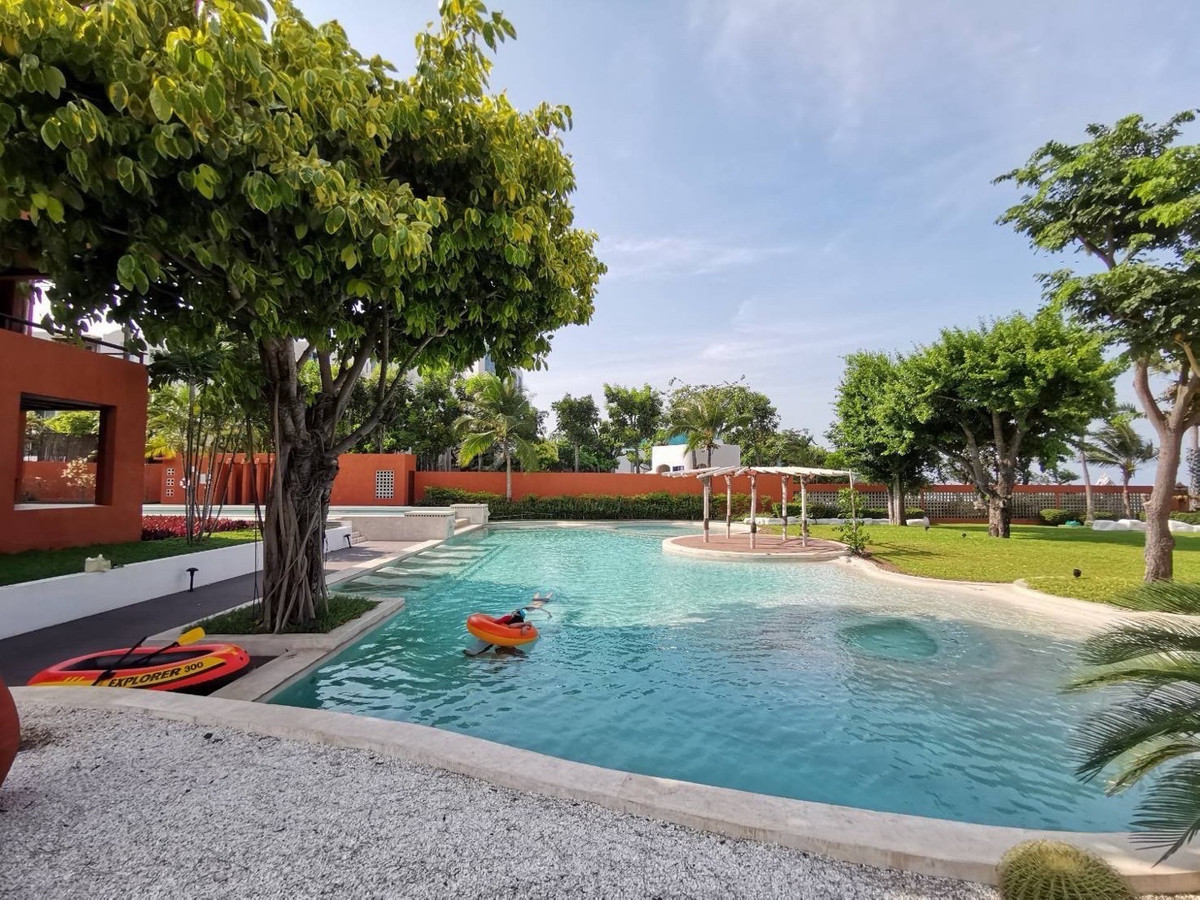 ขายคอนโดหัวหิน ประจวบคีรีขันธ์ : ขายคอนโดติดทะเล หัวหิน เขาเต่า ลาส ทอร์ทูกัส 2 ห้องนอน 83 ตร.ม. โครงการหายาก ติดชายหาดจริง เหมาะลงทุนและพักผ่อน