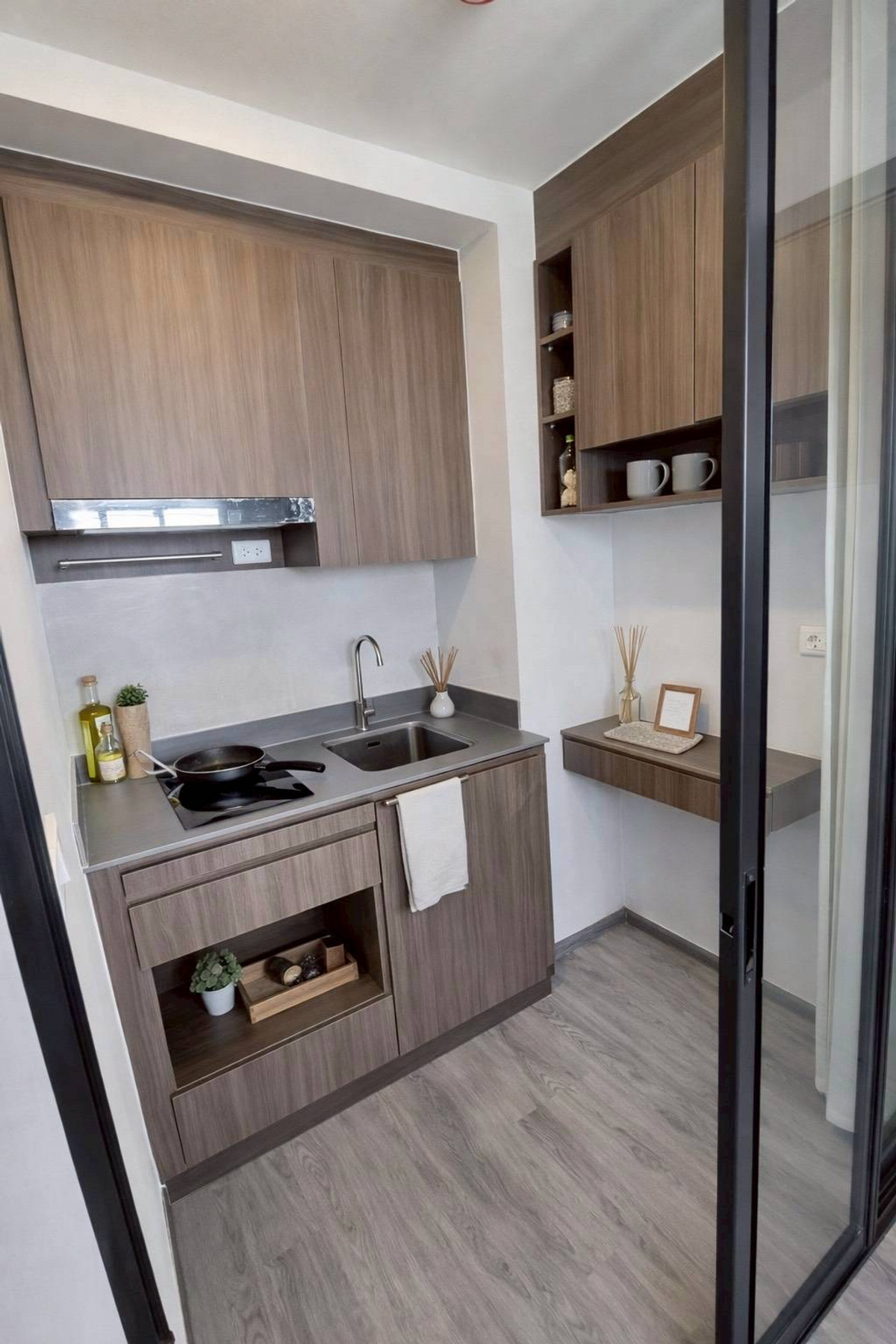 ขายคอนโดลาดพร้าว101 แฮปปี้แลนด์ : ด่วน.....คอนโด The Origin ลาดพร้าว - บางกะปิ ติดMRT สีเหลือง สถานีบางกะปิ ‼️✅ฟรีโอน ✅ฟรีภาษี ✅ฟรีทุกค่าใช้จ่าย ณ วันโอน