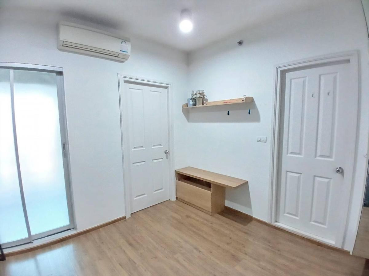 For RentCondoRamkhamhaeng, Hua Mak : ✅ UDH125 ✅ Line : @p2nproperty