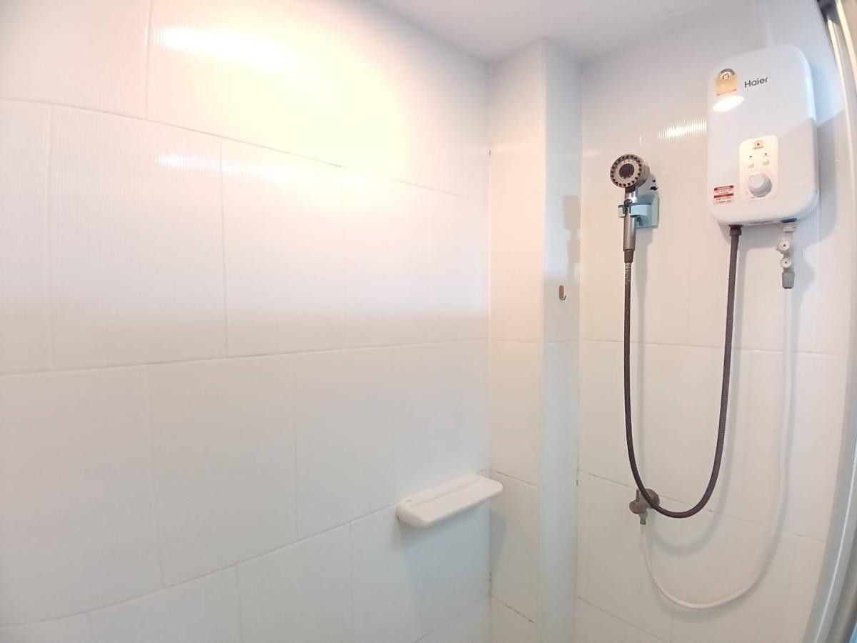 For RentCondoRamkhamhaeng, Hua Mak : ✅ UDH125 ✅ Line : @p2nproperty