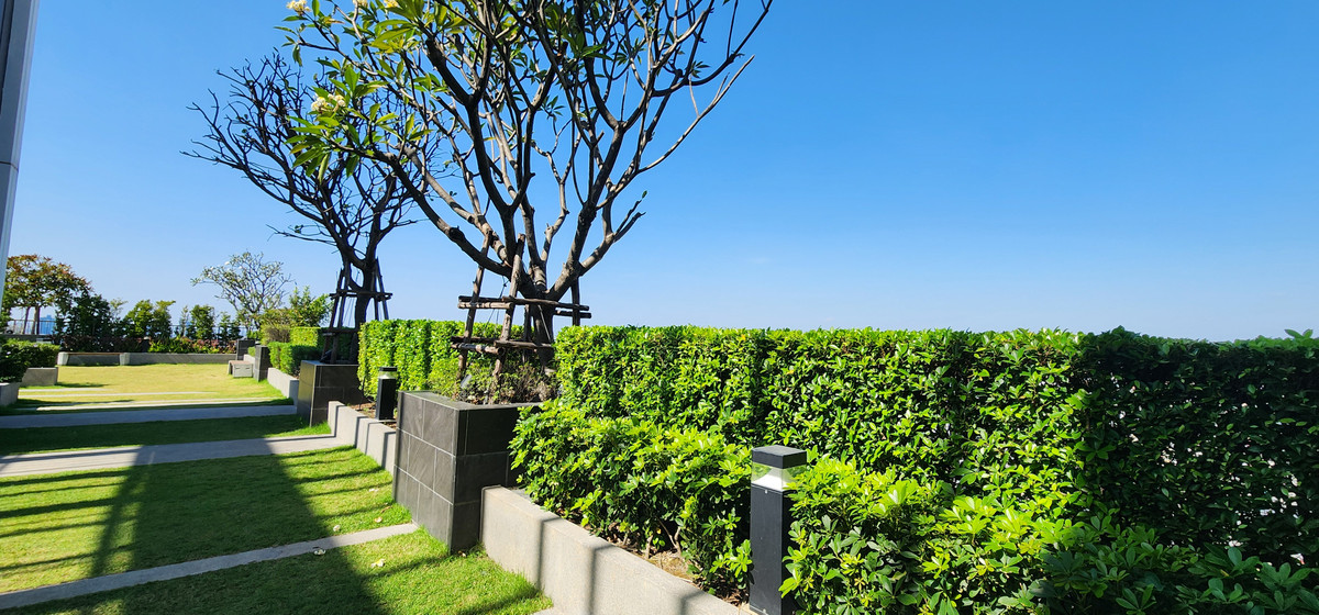 For SaleCondoWongwianyai, Charoennakor : 🎈🎈Sales Supalai Loft Prajadhipok-Wongwian Yai