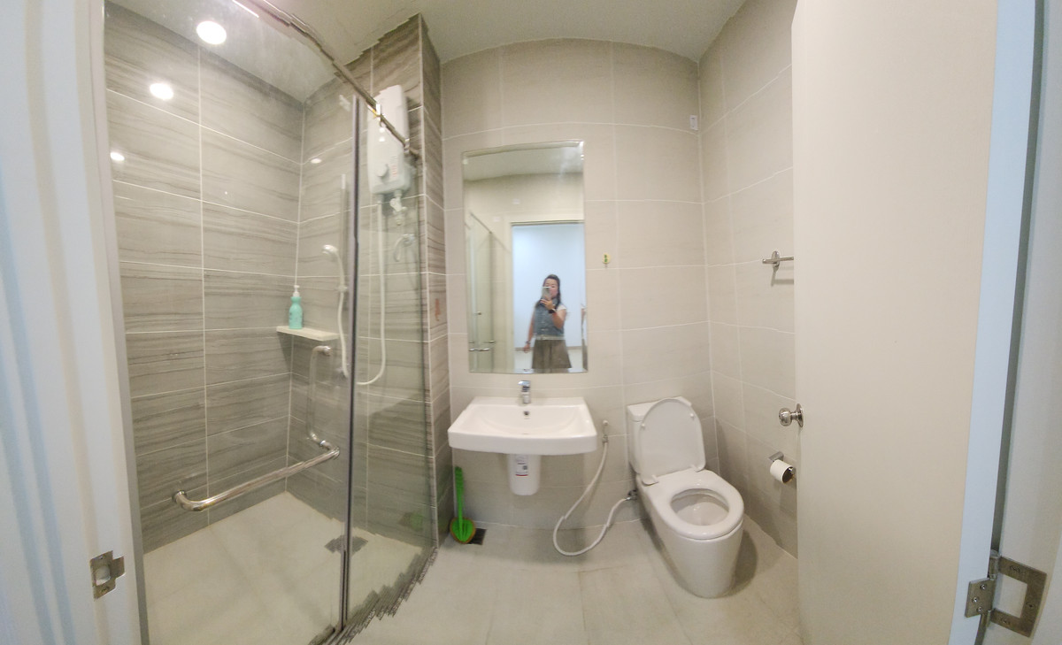 For SaleCondoWongwianyai, Charoennakor : 🎈🎈Sales Supalai Loft Prajadhipok-Wongwian Yai