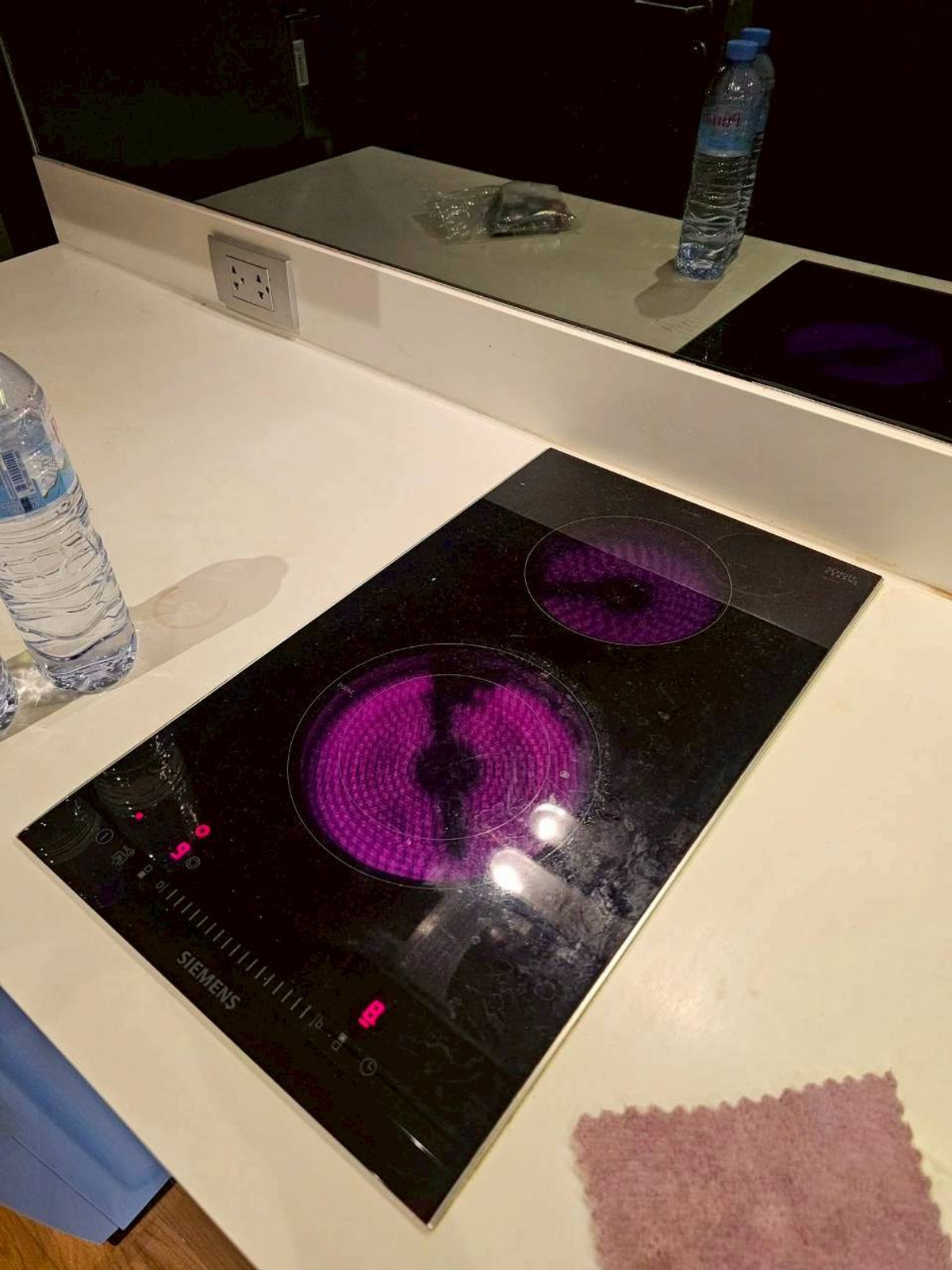 For RentCondoSiam Paragon ,Chulalongkorn,Samyan : ✅ ATTD102 ✅ Line : @p2nproperty