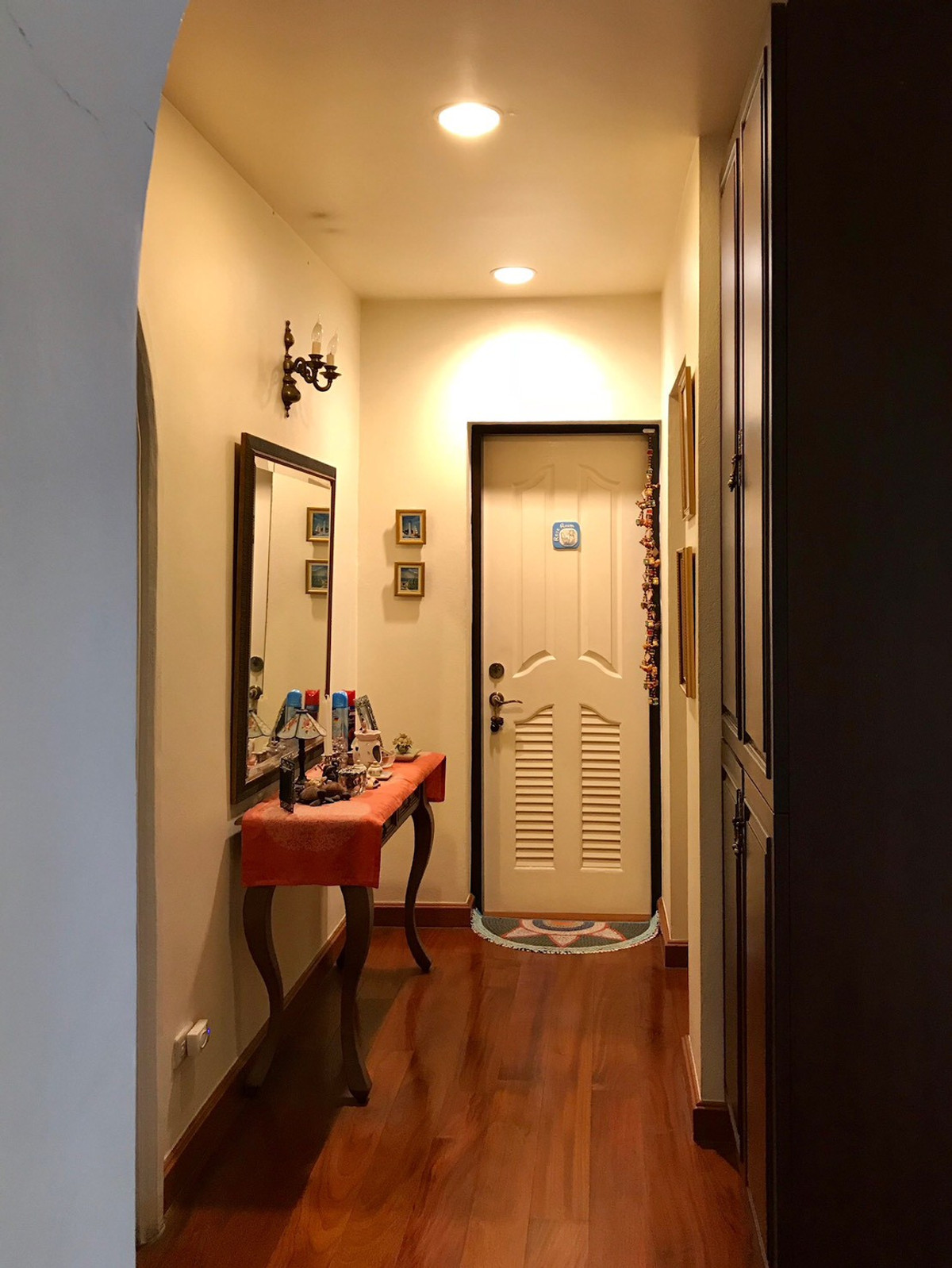 ขายบ้านอ่อนนุช อุดมสุข : บ้านพร้อมที่ดิน สุขุมวิท 101 / 2 ห้องนอน (ขาย), House & Land Sukhumvit 101 / 2 Bedrooms (FOR SALE) YOK091