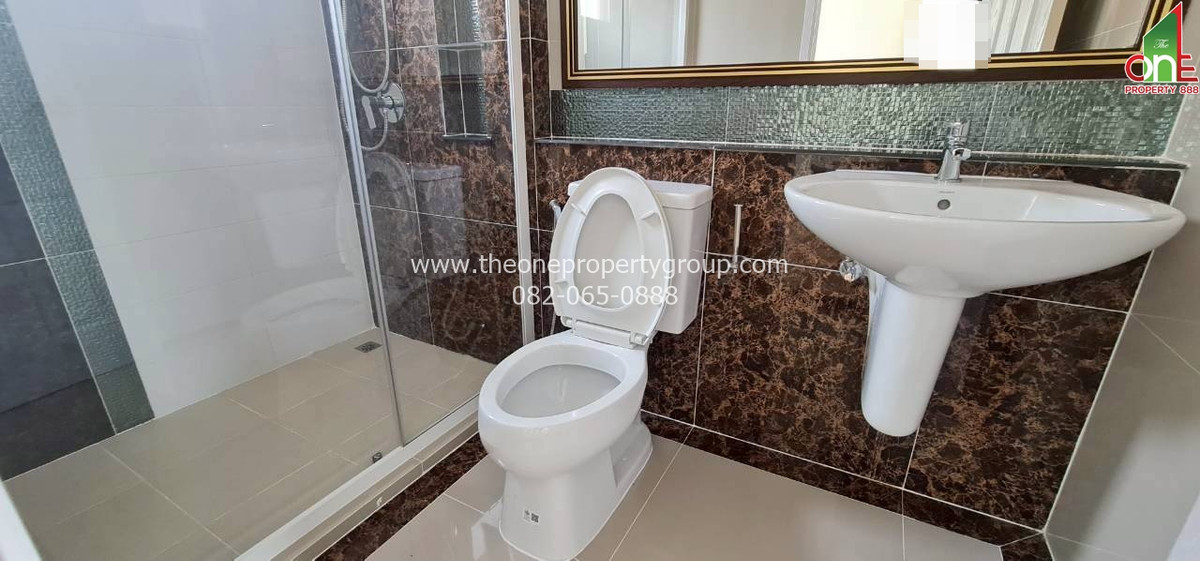 ขายมหาชัย สมุทรสาคร : บ้านแฝด 2ชั้น ม.โกลเด้นนีโอ พื้นที่ 39.1 ตรว. ถนนพระราม2 พันท้ายนรสิงห์ เมืองสมุทรสาคร สมุทรสาคร