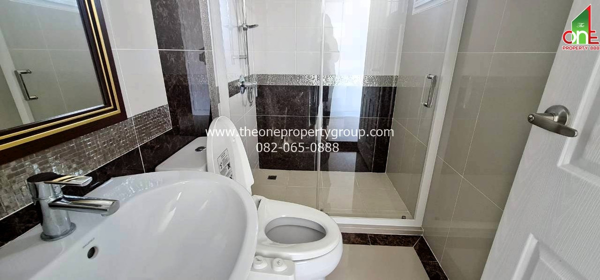 ขายมหาชัย สมุทรสาคร : บ้านแฝด 2ชั้น ม.โกลเด้นนีโอ พื้นที่ 39.1 ตรว. ถนนพระราม2 พันท้ายนรสิงห์ เมืองสมุทรสาคร สมุทรสาคร