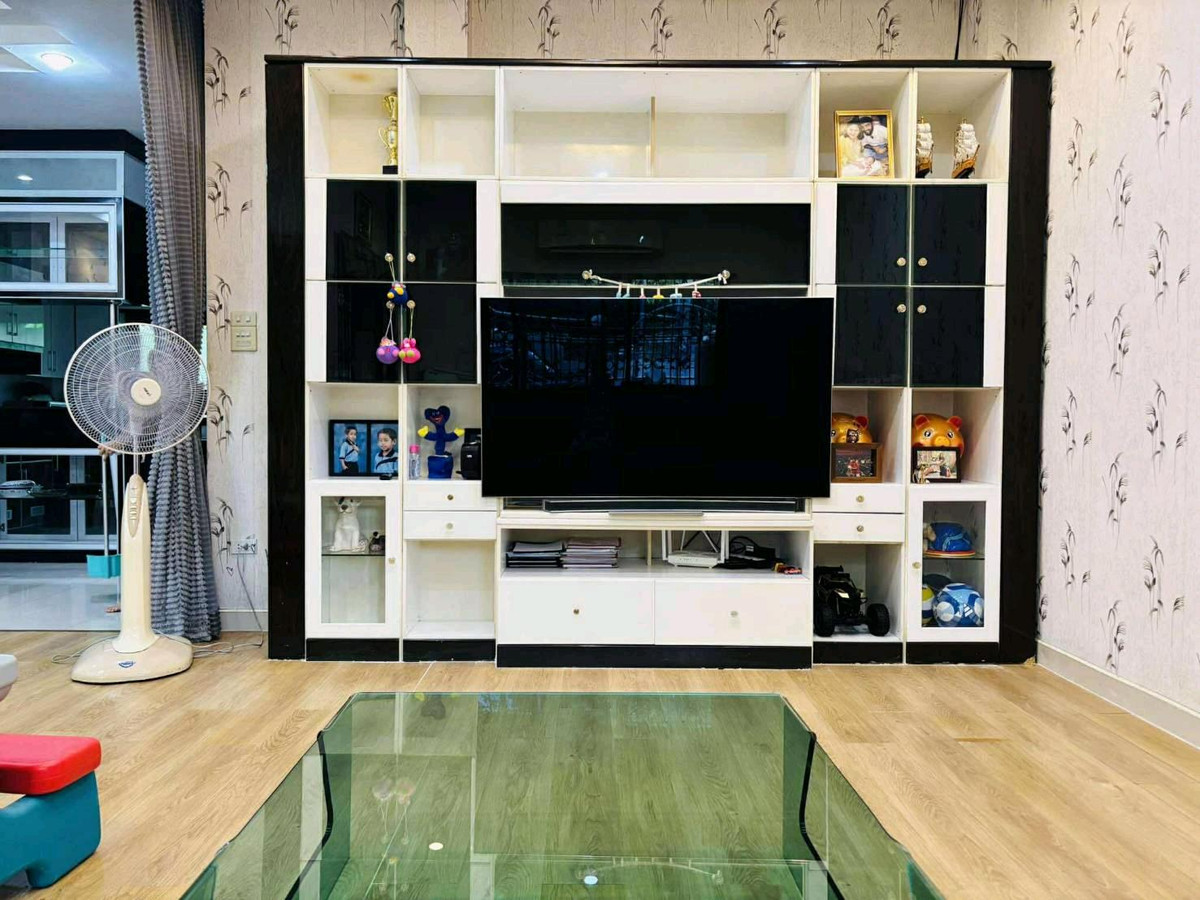 ขายทาวน์โฮมปิ่นเกล้า จรัญสนิทวงศ์ : 🏡 ขายทาวน์โฮม 3 ชั้น หมู่บ้านร่วมใจวิลล่า แยก 1/1  ซอยพาณิชย์ธน 28 ใกล้MRT จรัญ 13