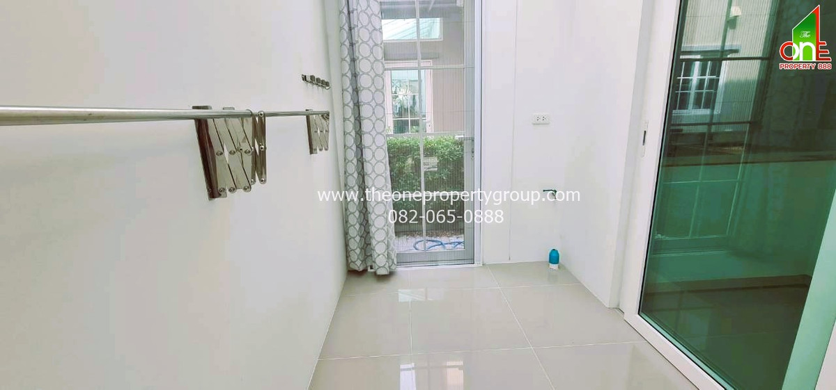 ขายมหาชัย สมุทรสาคร : บ้านแฝด 2ชั้น ม.โกลเด้นนีโอ พื้นที่ 39.1 ตรว. ถนนพระราม2 พันท้ายนรสิงห์ เมืองสมุทรสาคร สมุทรสาคร