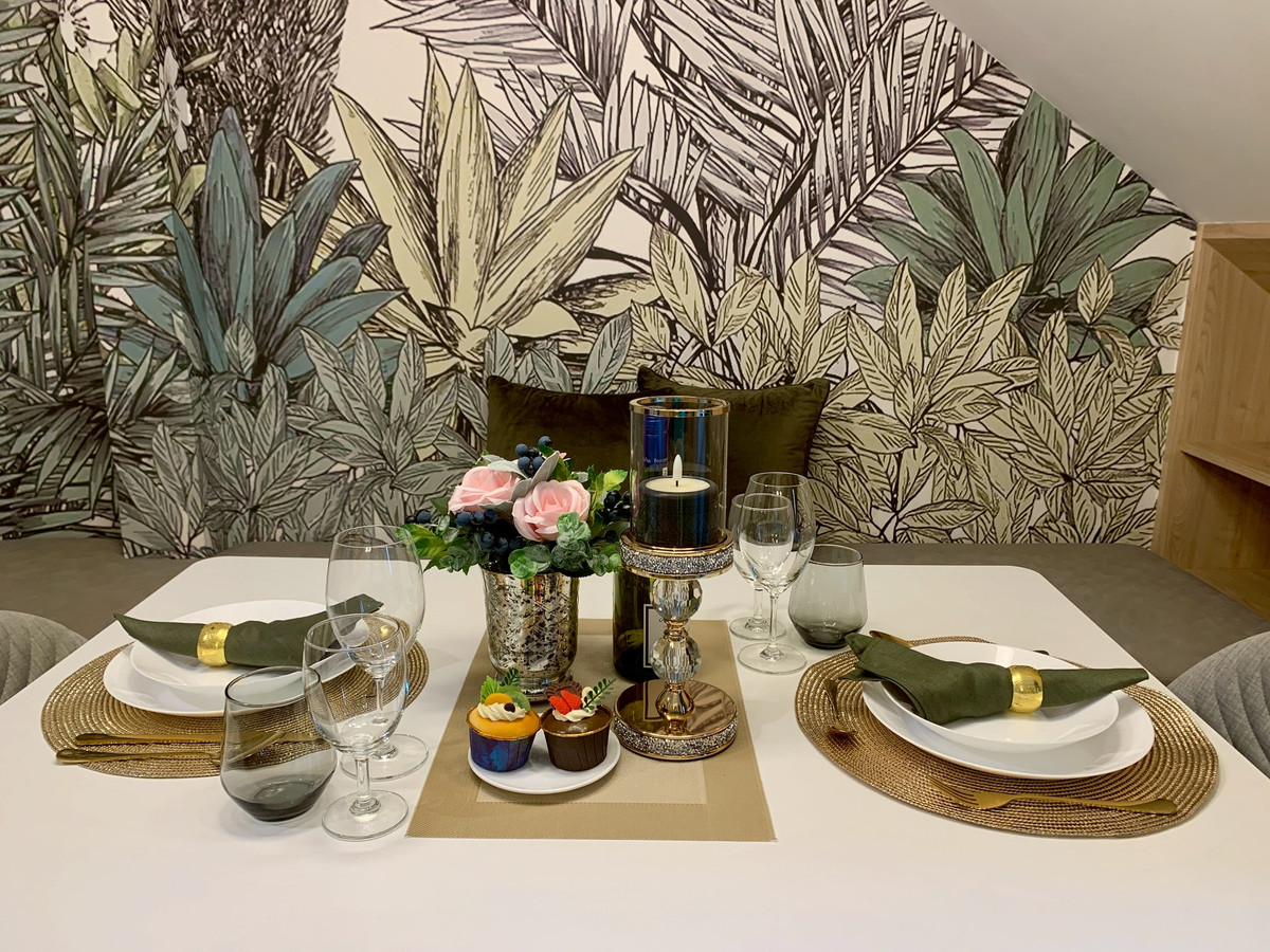 For RentCondoSukhumvit, Asoke, Thonglor : For rent: Noble Recole Sukhumvit 19 (60 sq m.), beautiful room, fully furnished.