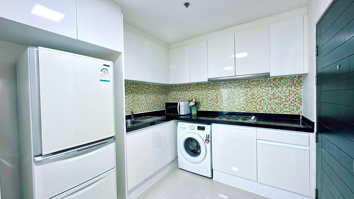 คอนโดพระราม 9 เพชรบุรีตัดใหม่ RCA : 🚀 Belle Grand พระราม9 - 60ตรม. 2นอน1น้ำ เช่าและขาย 092-545-6151 (ทีม)