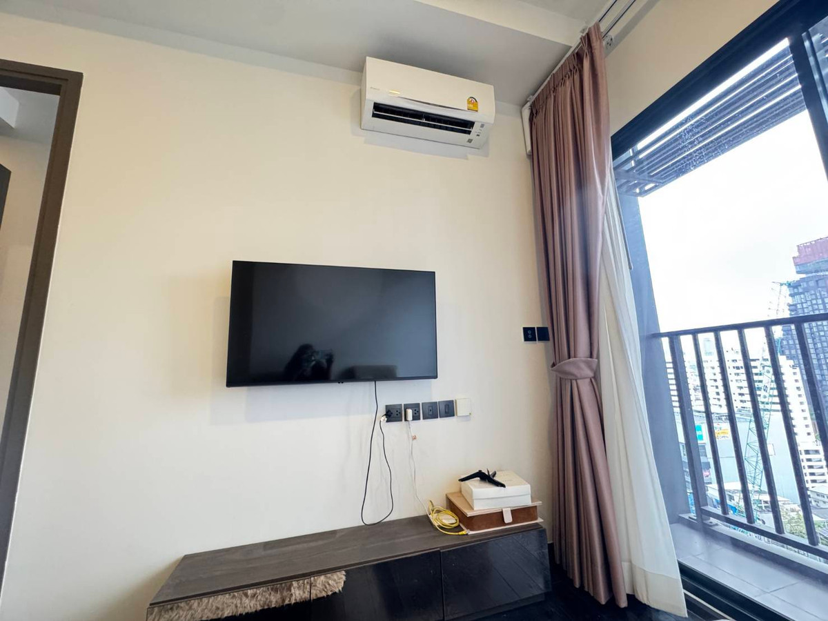 For RentCondoSukhumvit, Asoke, Thonglor : Park Origin Thonglor