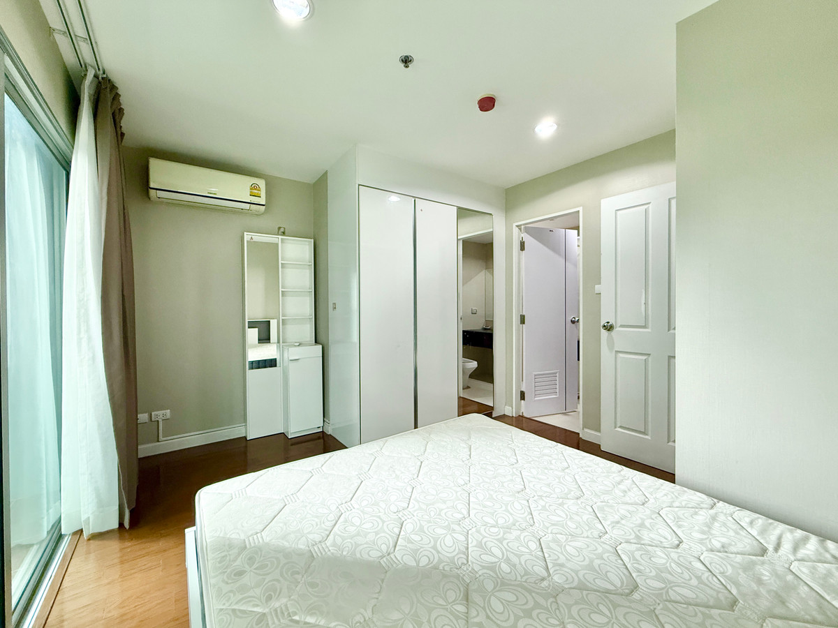 คอนโดพระราม 9 เพชรบุรีตัดใหม่ RCA : 🚀 Belle Grand พระราม9 - 245ตรม. Penthouse Duplex 5นอน6น้ำ เช่าและขาย 092-545-6151 (ทีม)