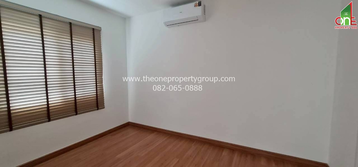 ขายมหาชัย สมุทรสาคร : บ้านแฝด 2ชั้น ม.โกลเด้นนีโอ พื้นที่ 39.1 ตรว. ถนนพระราม2 พันท้ายนรสิงห์ เมืองสมุทรสาคร สมุทรสาคร