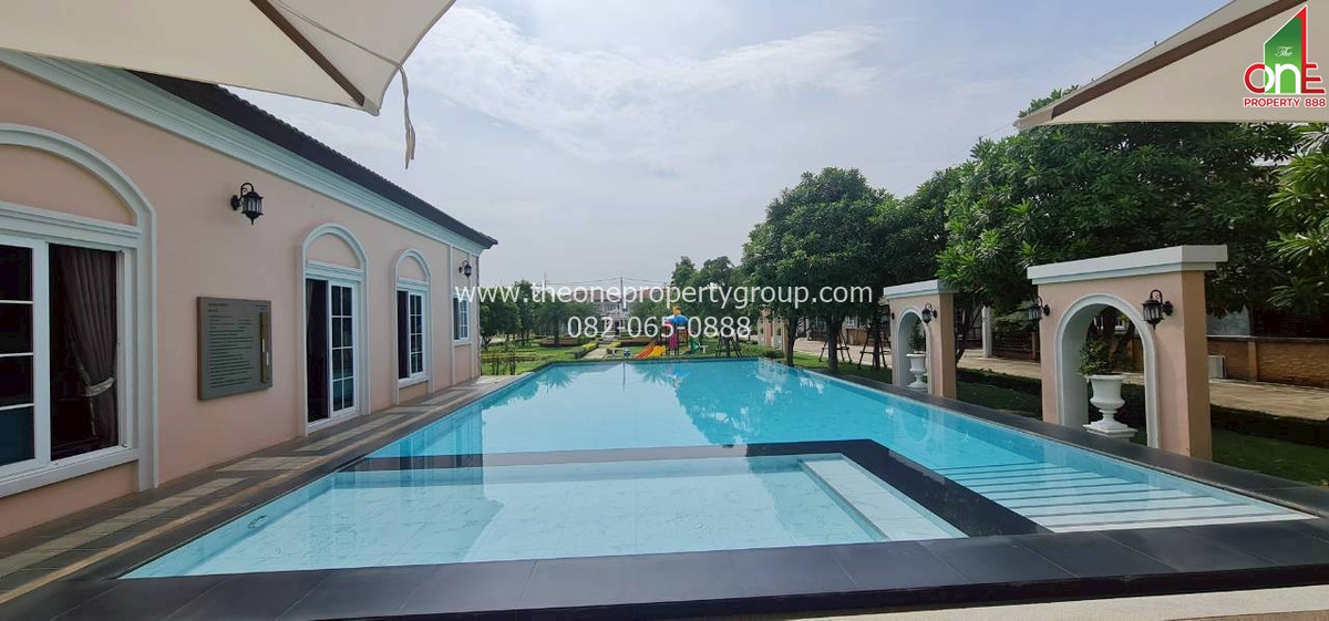 ขายมหาชัย สมุทรสาคร : บ้านแฝด 2ชั้น ม.โกลเด้นนีโอ พื้นที่ 39.1 ตรว. ถนนพระราม2 พันท้ายนรสิงห์ เมืองสมุทรสาคร สมุทรสาคร