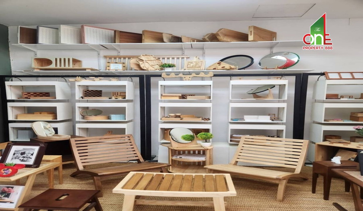 ขายโรงงานอยุธยา : โรงงาน+ที่ดิน 99-2-28 ไร่ ใกล้วัดไผ่ล้อม (บางบาล) ถ.บางบาบาล-ผักไห่ ต.วัดยม อ.บางบาล พระนครศรีอยุธยา