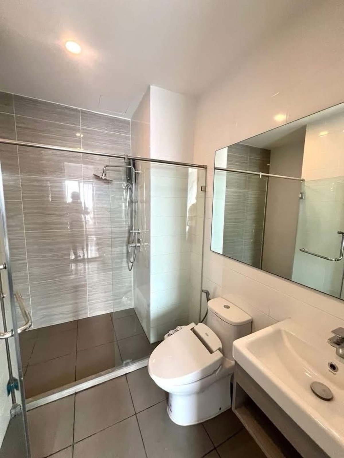 For RentCondoOnnut, Udomsuk : For rent Knightsbridge Prime Onnut ☎️ 0912322009