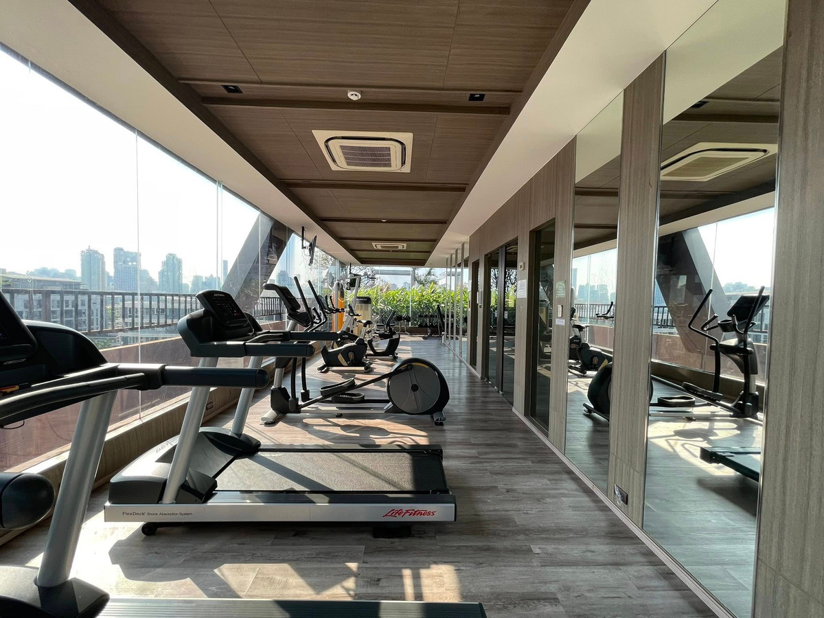 ให้เช่าคอนโดสุขุมวิท อโศก ทองหล่อ : คอนโดให้เช่า : Art @ Thonglor  (อาร์ท แอท ทองหล่อ)  (เลี้ยงสัตว์ได้🐶🐱 )(Rt-01)