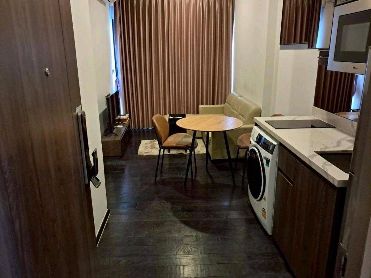 For RentCondoSukhumvit, Asoke, Thonglor : Park Origin Thonglor