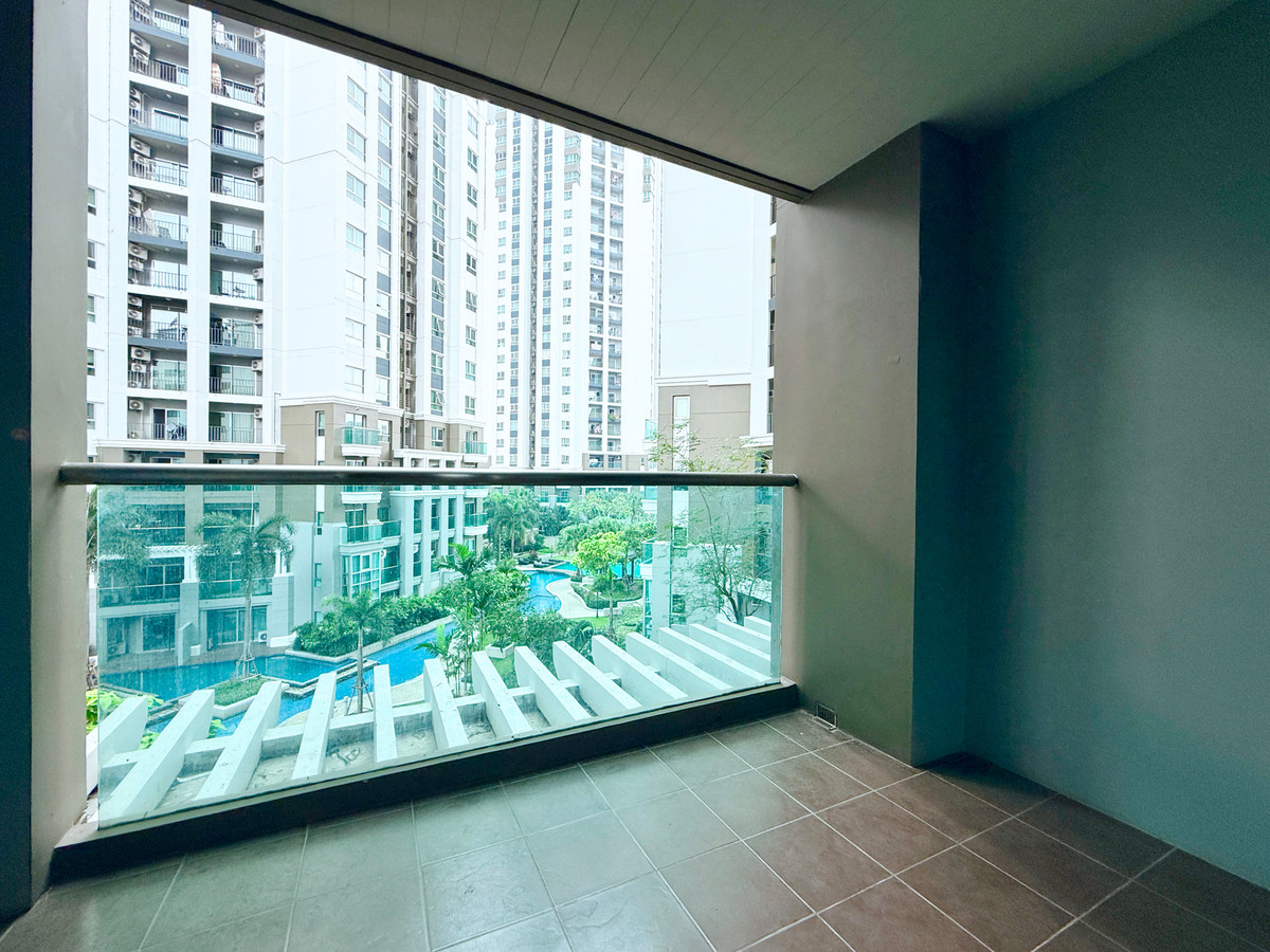 ให้เช่าคอนโดพระราม 9 เพชรบุรีตัดใหม่ RCA : 🚀 Belle Grand พระราม9 - 103ตรม. 2นอน2น้ำ ปล่อยเช่า 092-545-6151 (ทีม)