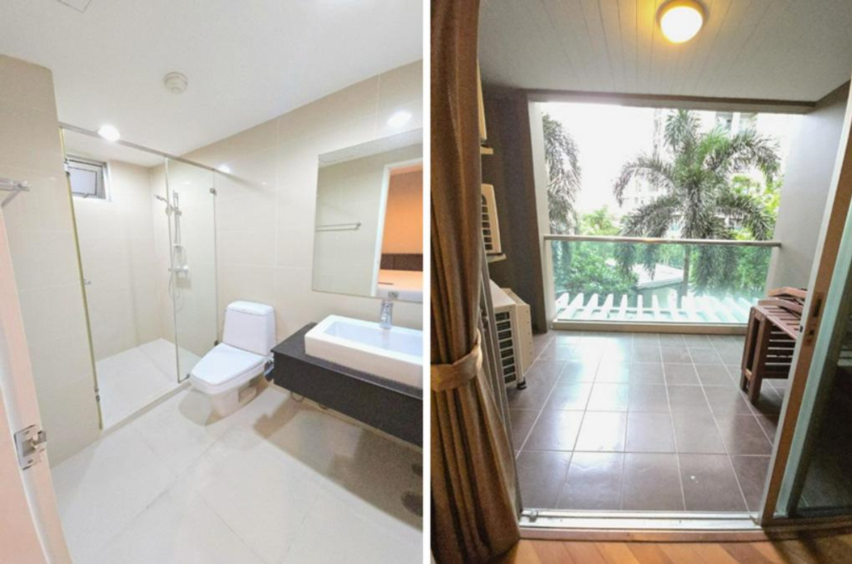 For SaleCondoRama9, Petchburi, RCA : Condo for sale Belle Grand Rama 9 price 7,700,000 baht [MKs260218]