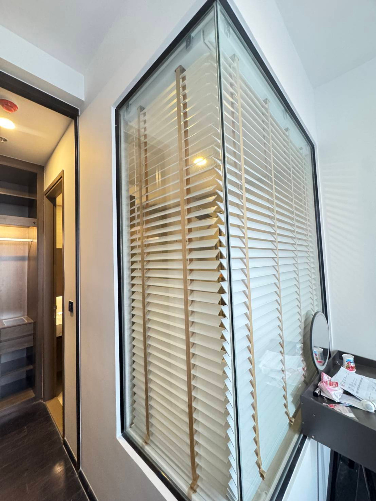 For RentCondoSukhumvit, Asoke, Thonglor : Park Origin Thonglor