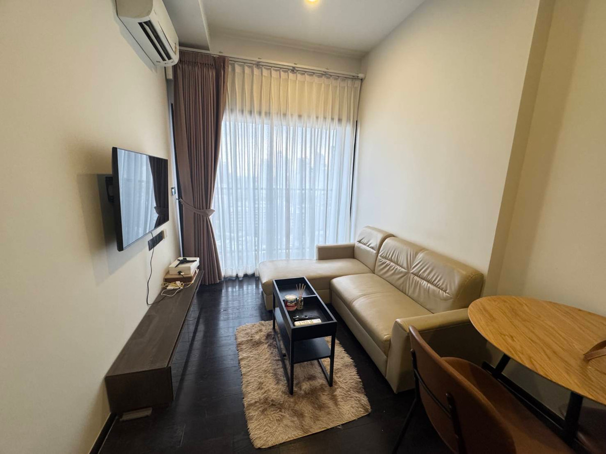 For RentCondoSukhumvit, Asoke, Thonglor : Park Origin Thonglor