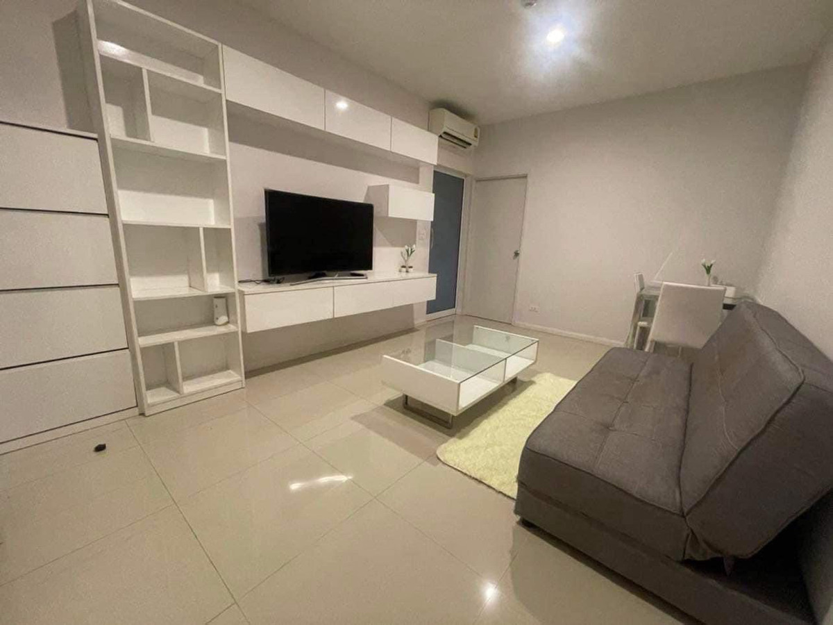 For SaleCondoPattaya, Bangsaen, Chonburi : ขายคอนโดวิวทะเล Sea Hill Condo Sriracha ศรีราชา ชลบุรี