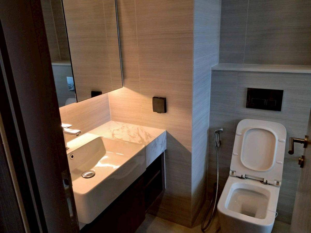 For RentCondoSukhumvit, Asoke, Thonglor : Park Origin Thonglor