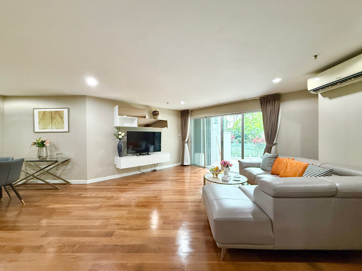 คอนโดพระราม 9 เพชรบุรีตัดใหม่ RCA : 🚀 Belle Grand พระราม9 - 245ตรม. Penthouse Duplex 5นอน6น้ำ เช่าและขาย 092-545-6151 (ทีม)