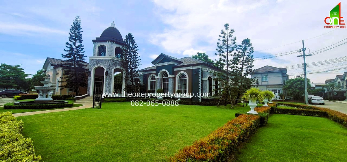 ขายมหาชัย สมุทรสาคร : บ้านแฝด 2ชั้น ม.โกลเด้นนีโอ พื้นที่ 39.1 ตรว. ถนนพระราม2 พันท้ายนรสิงห์ เมืองสมุทรสาคร สมุทรสาคร