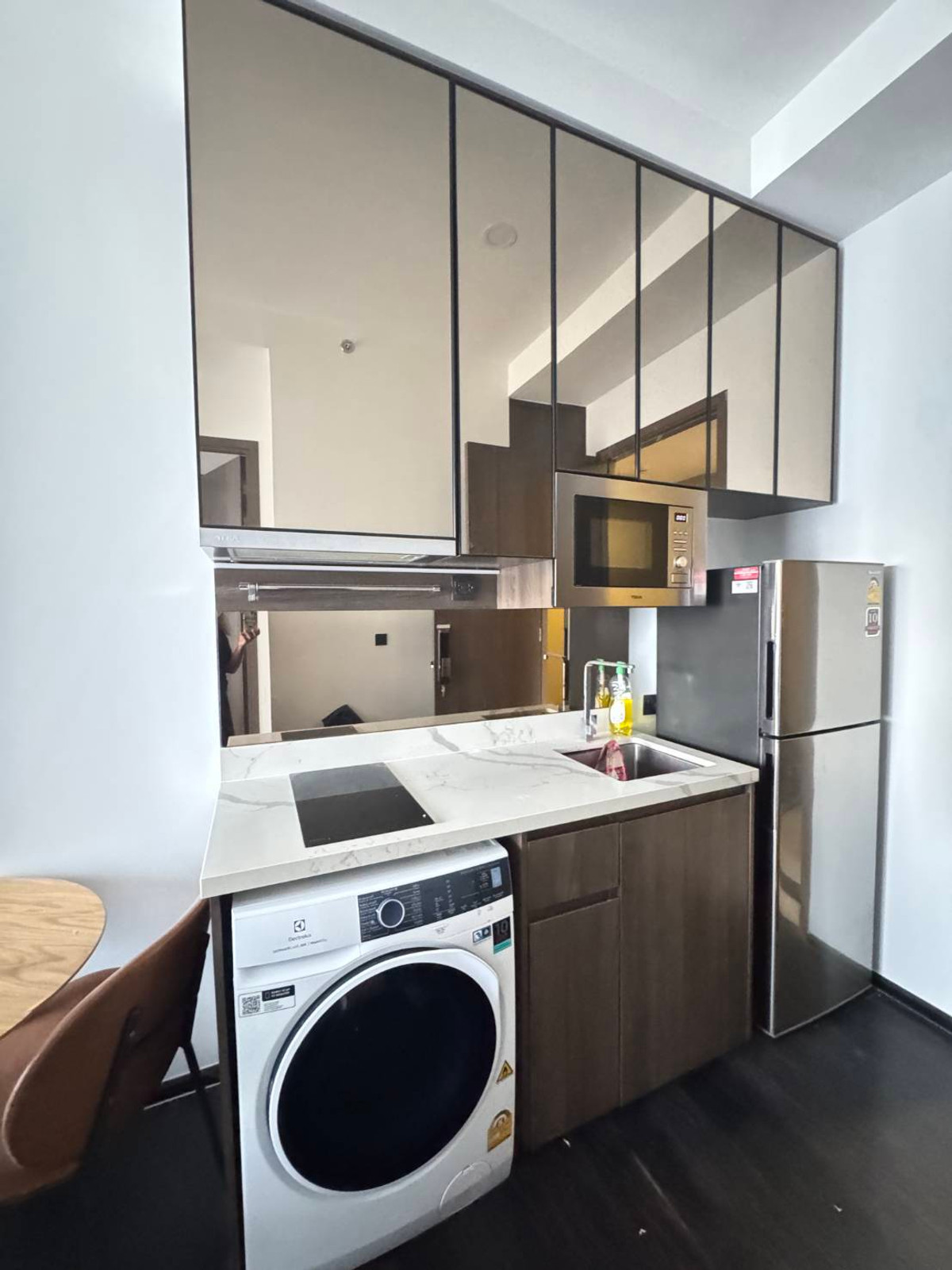 For RentCondoSukhumvit, Asoke, Thonglor : Park Origin Thonglor