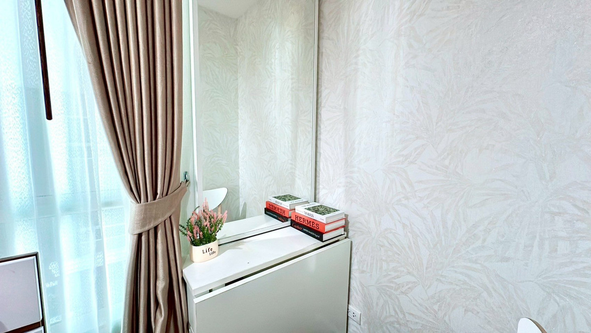 คอนโดพระราม 9 เพชรบุรีตัดใหม่ RCA : 🚀 Belle Grand พระราม9 - 60ตรม. 2นอน1น้ำ เช่าและขาย 092-545-6151 (ทีม)