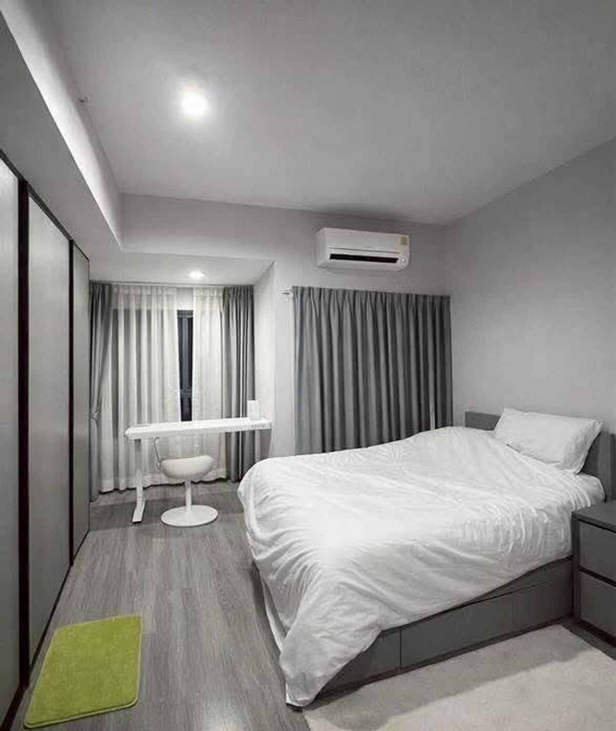 For RentCondoSiam Paragon ,Chulalongkorn,Samyan : ✅ ICS135 ✅ Line : @p2nproperty