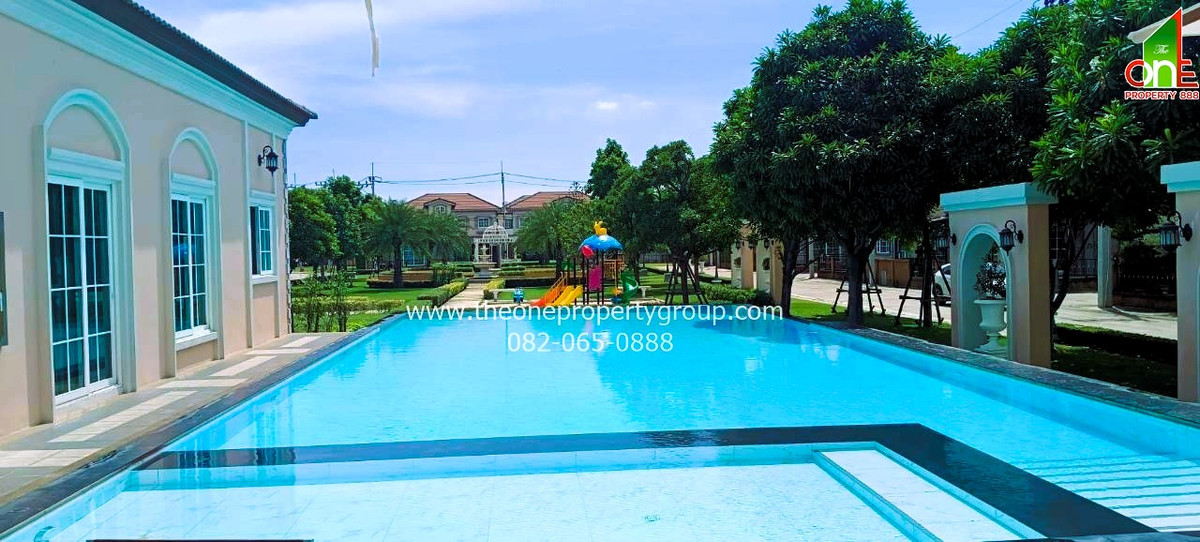 ขายมหาชัย สมุทรสาคร : บ้านแฝด 2ชั้น ม.โกลเด้นนีโอ พื้นที่ 39.1 ตรว. ถนนพระราม2 พันท้ายนรสิงห์ เมืองสมุทรสาคร สมุทรสาคร