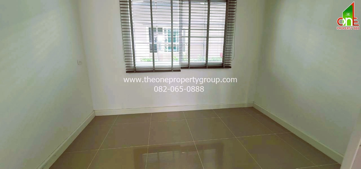 ขายมหาชัย สมุทรสาคร : บ้านแฝด 2ชั้น ม.โกลเด้นนีโอ พื้นที่ 39.1 ตรว. ถนนพระราม2 พันท้ายนรสิงห์ เมืองสมุทรสาคร สมุทรสาคร