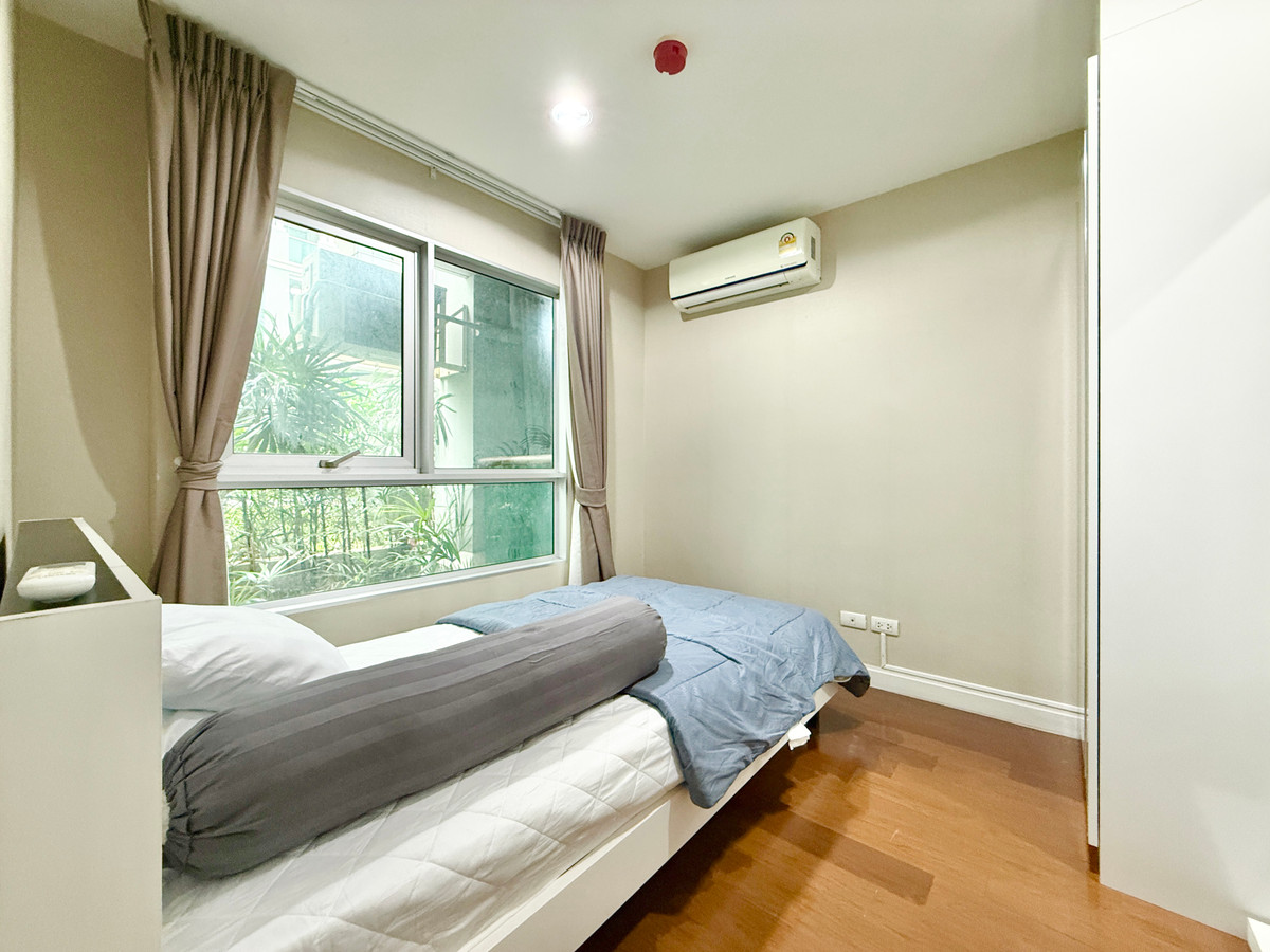 คอนโดพระราม 9 เพชรบุรีตัดใหม่ RCA : 🚀 Belle Grand พระราม9 - 245ตรม. Penthouse Duplex 5นอน6น้ำ เช่าและขาย 092-545-6151 (ทีม)