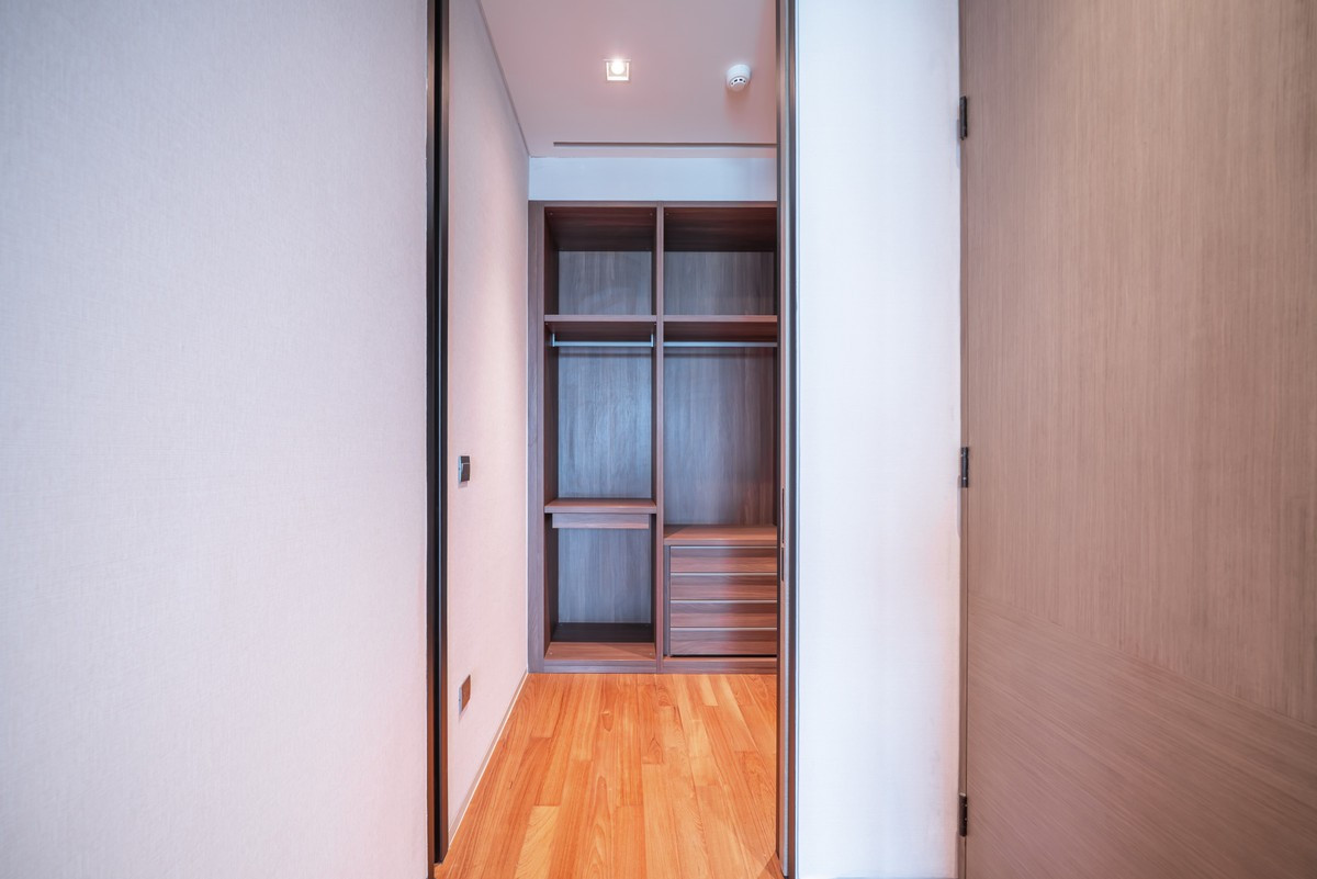 For RentCondoWongwianyai, Charoennakor : LTH14525 – Condo for Rent | Banyan Tree Residences Riverside Bangkok | 160.45 sqm | 2 Beds 2 Bath | Near BTS Khlong San | 170K/Month | Condo for rent Banyan Tree Residences Riverside Bangkok