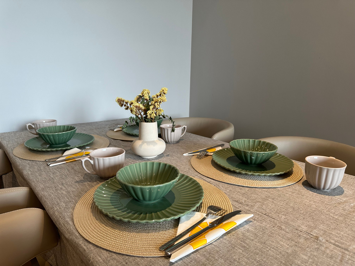 For RentCondoSukhumvit, Asoke, Thonglor : For rent the reserve hideaway 2 bedroom fully furnished 