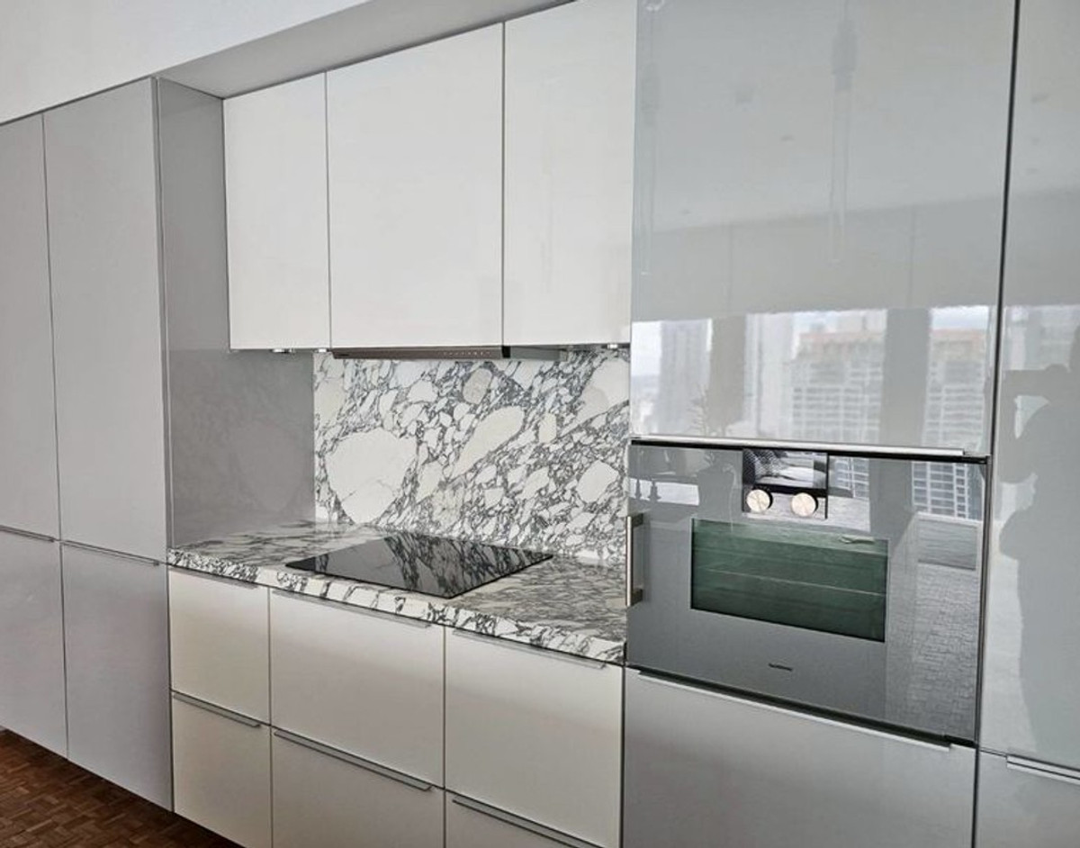 ให้เช่าคอนโดสาทร นราธิวาส : LTHC14518 – Condo for Rent | The Ritz-Carlton Residences Bangkok | 135.21 sqm | 2 Beds 3 Bath | Near BTS Chong Nonsi | 160K/Month | คอนโดให้เช่า เดอะ ริทซ์-คาร์ลตัน เรสซิเดนเซส กรุงเทพ