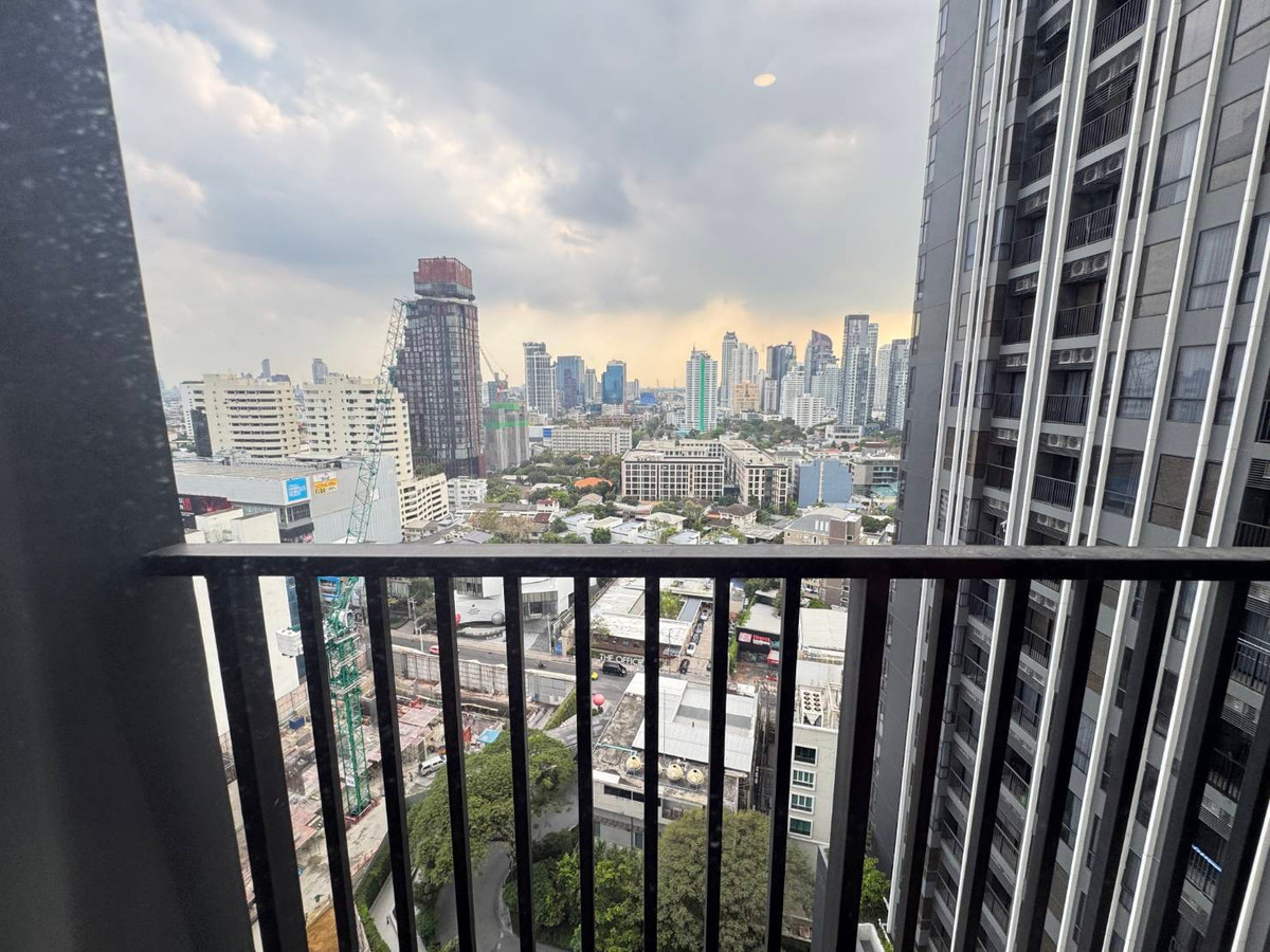 For RentCondoSukhumvit, Asoke, Thonglor : Park Origin Thonglor