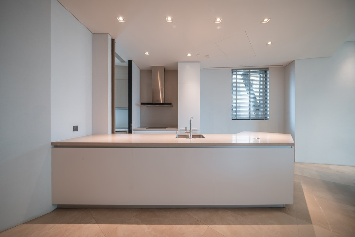 For RentCondoWongwianyai, Charoennakor : LTH14525 – Condo for Rent | Banyan Tree Residences Riverside Bangkok | 160.45 sqm | 2 Beds 2 Bath | Near BTS Khlong San | 170K/Month | Condo for rent Banyan Tree Residences Riverside Bangkok