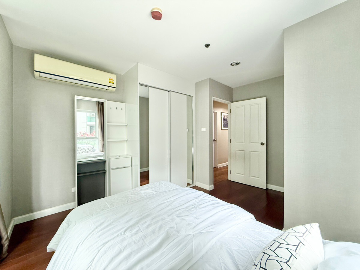 คอนโดพระราม 9 เพชรบุรีตัดใหม่ RCA : 🚀 Belle Grand พระราม9 - 245ตรม. Penthouse Duplex 5นอน6น้ำ เช่าและขาย 092-545-6151 (ทีม)